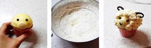 ��6��ϲ����С����ļҳ�����ͼƬ����