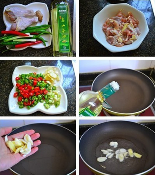 ��2�����ͳ����ļҳ�����ͼƬ����