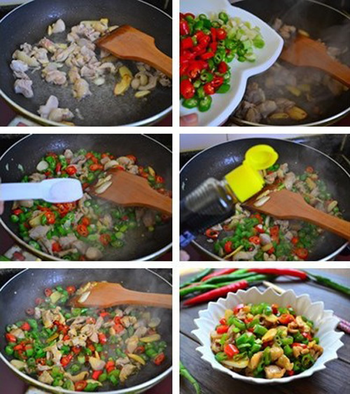 ��3�����ͳ����ļҳ�����ͼƬ����