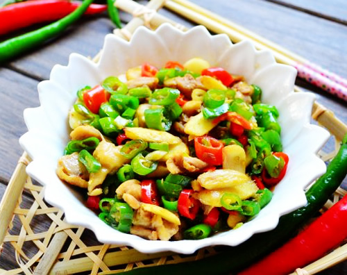 ��4�����ͳ����ļҳ�����ͼƬ����