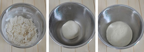 ��2����Ϻ��������ļҳ�����ͼƬ����