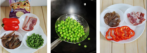 ��3����Ϻ��������ļҳ�����ͼƬ����