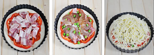 ��5����Ϻ��������ļҳ�����ͼƬ����