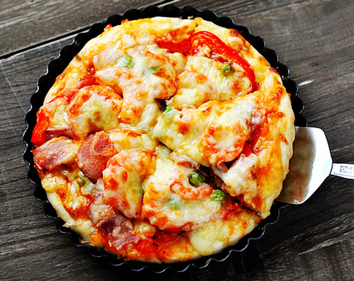 ��6����Ϻ��������ļҳ�����ͼƬ����