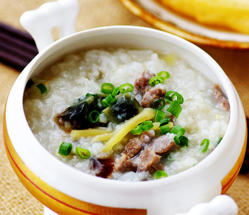 �ϰ�����͵緹��Ƥ�������������ͼ��,�����,Ƥ����������ô���óԵ�����