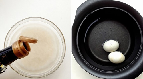 ��2��Ƥ��������ļҳ�����ͼƬ����