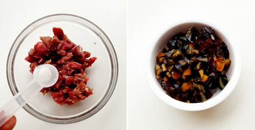 ��3��Ƥ��������ļҳ�����ͼƬ����