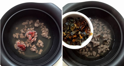 ��4��Ƥ��������ļҳ�����ͼƬ����