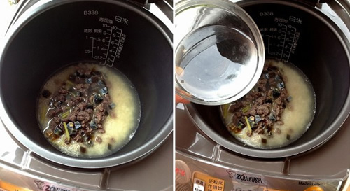 ��5��Ƥ��������ļҳ�����ͼƬ����