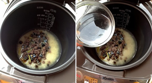 ��6��Ƥ��������ļҳ�����ͼƬ����