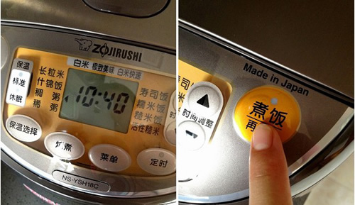 ��7��Ƥ��������ļҳ�����ͼƬ����