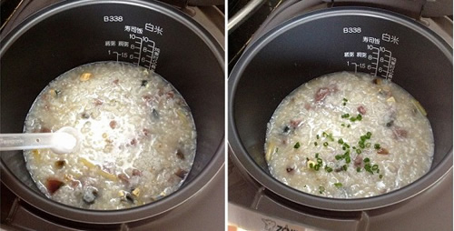 ��8��Ƥ��������ļҳ�����ͼƬ����