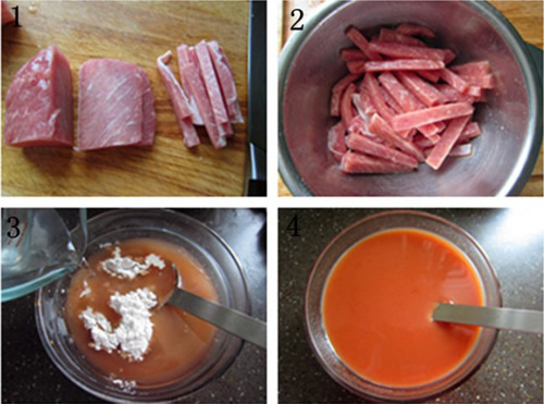 ��2���̼���ζ�ٵ������Ｙ�ļҳ�����ͼƬ����