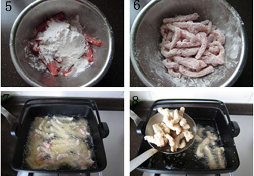 ��3���̼���ζ�ٵ������Ｙ�ļҳ�����ͼƬ����