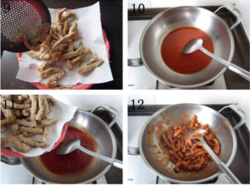 ��4���̼���ζ�ٵ������Ｙ�ļҳ�����ͼƬ����