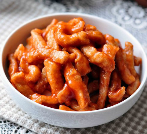 ��5���̼���ζ�ٵ������Ｙ�ļҳ�����ͼƬ����