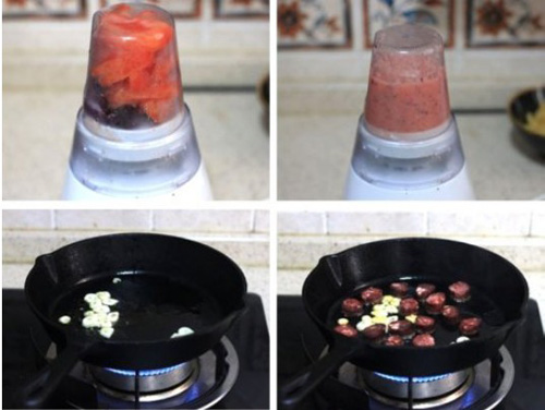 ��2�������������ļҳ�����ͼƬ����