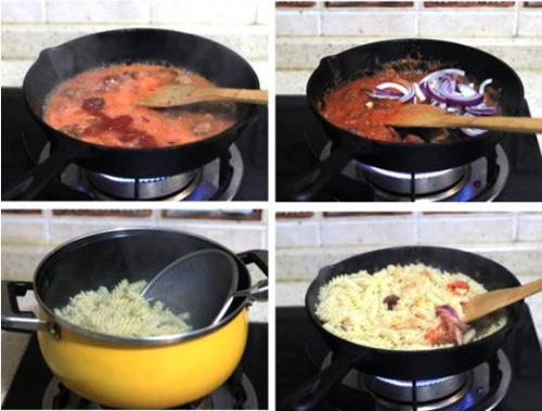 ��3�������������ļҳ�����ͼƬ����