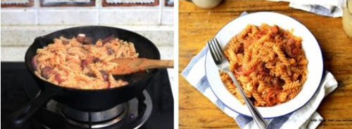 ��4�������������ļҳ�����ͼƬ����