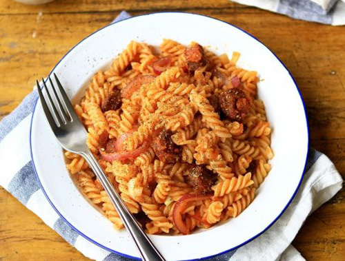 ��5�������������ļҳ�����ͼƬ����