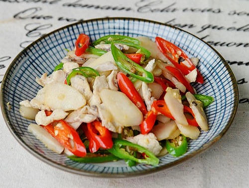 Ӫ��ݩ����Ƭ������ͼ��,�����,ݩ����Ƭ��ô���óԵ�����