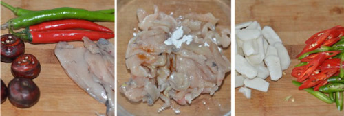 ��2��ݩ����Ƭ�ļҳ�����ͼƬ����