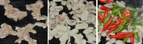 ��3��ݩ����Ƭ�ļҳ�����ͼƬ����