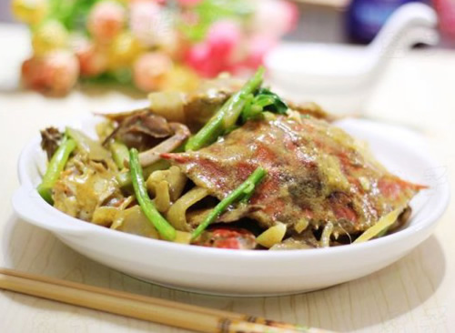 ��θ��Ͳ˿������з������ͼ��,�����,�������з��ô���óԵ�����