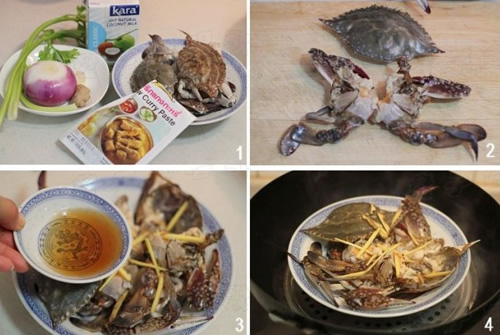 ��2���������з�ļҳ�����ͼƬ����