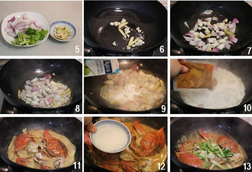 ��3���������з�ļҳ�����ͼƬ����