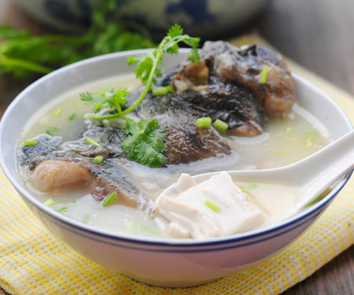 ̫����ͷ��������ͼ��,�����,̫����ͷ����ô���óԵ�����