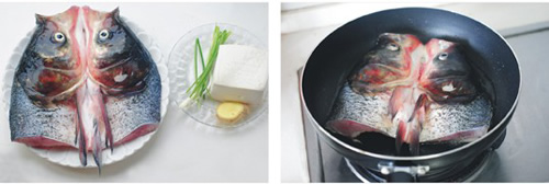 ��2��̫����ͷ���ļҳ�����ͼƬ����