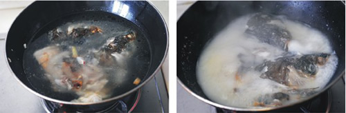 ��3��̫����ͷ���ļҳ�����ͼƬ����