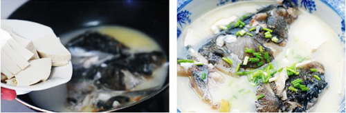 ��4��̫����ͷ���ļҳ�����ͼƬ����