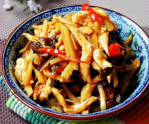 ���㼦˿������