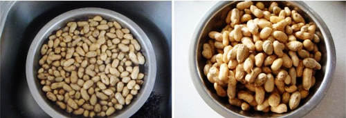 ��2������±�����ļҳ�����ͼƬ����