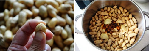 ��3������±�����ļҳ�����ͼƬ����