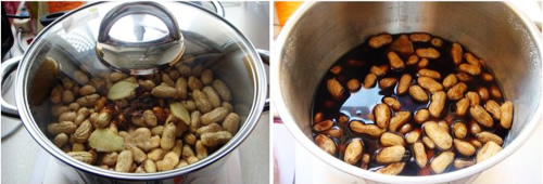 ��4������±�����ļҳ�����ͼƬ����