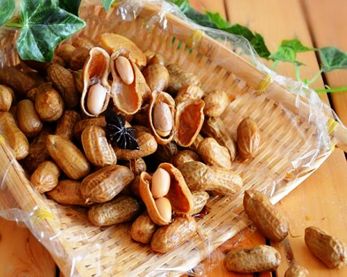 ��5������±�����ļҳ�����ͼƬ����