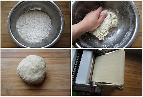 ��2����ζ����ļҳ�����ͼƬ����