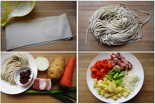 ��3����ζ����ļҳ�����ͼƬ����