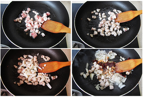 ��4����ζ����ļҳ�����ͼƬ����