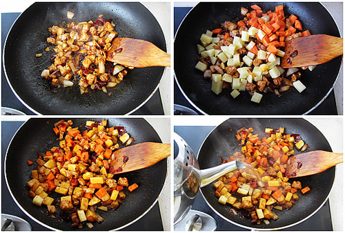 ��5����ζ����ļҳ�����ͼƬ����