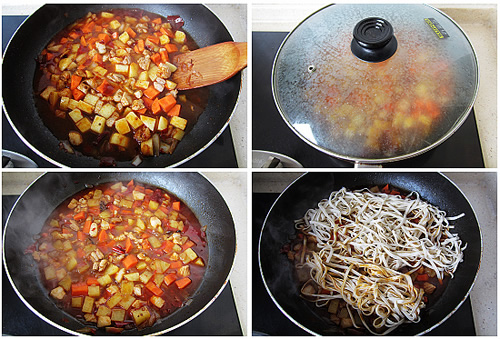 ��6����ζ����ļҳ�����ͼƬ����