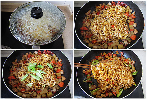 ��7����ζ����ļҳ�����ͼƬ����