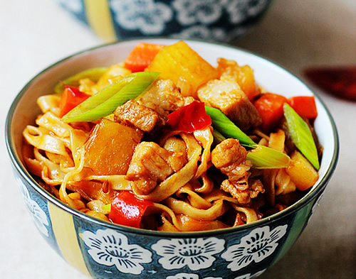 ��8����ζ����ļҳ�����ͼƬ����