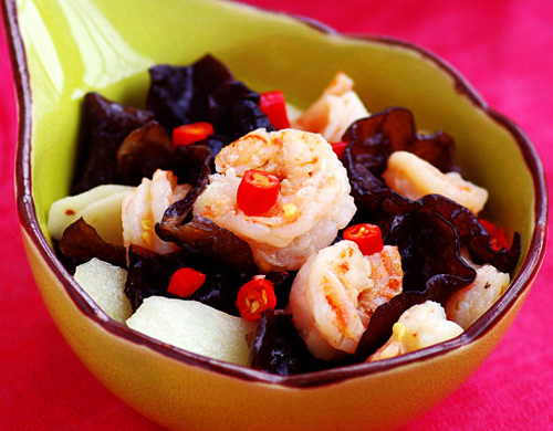 ľ��ɽҩ��Ϻ�������ͼ��,�����,ľ��ɽҩ��Ϻ����ô���óԵ�����