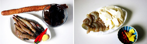 ��2����߿�����������ľ��ɽҩ��Ϻ��ļҳ�����ͼƬ����