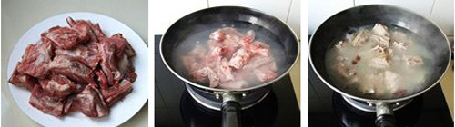 ��2���Ǵ��Źǵļҳ�����ͼƬ����