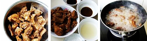 ��3���Ǵ��Źǵļҳ�����ͼƬ����